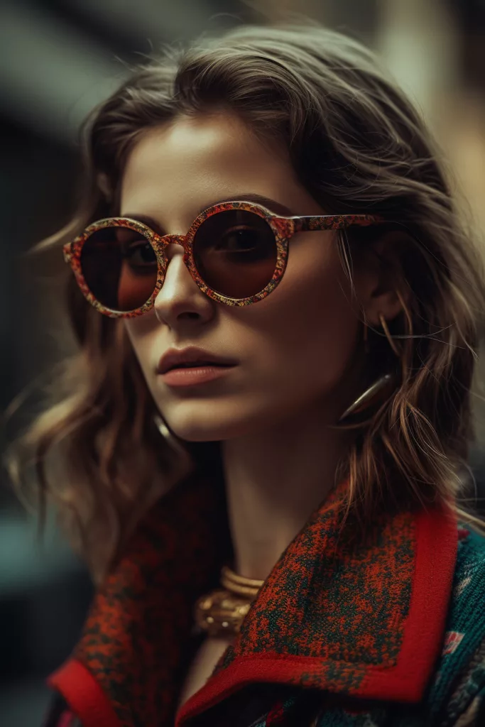Preference professionel Devise Hvad koster Gucci solbriller? Få svaret her - SOLBRILLER.DK